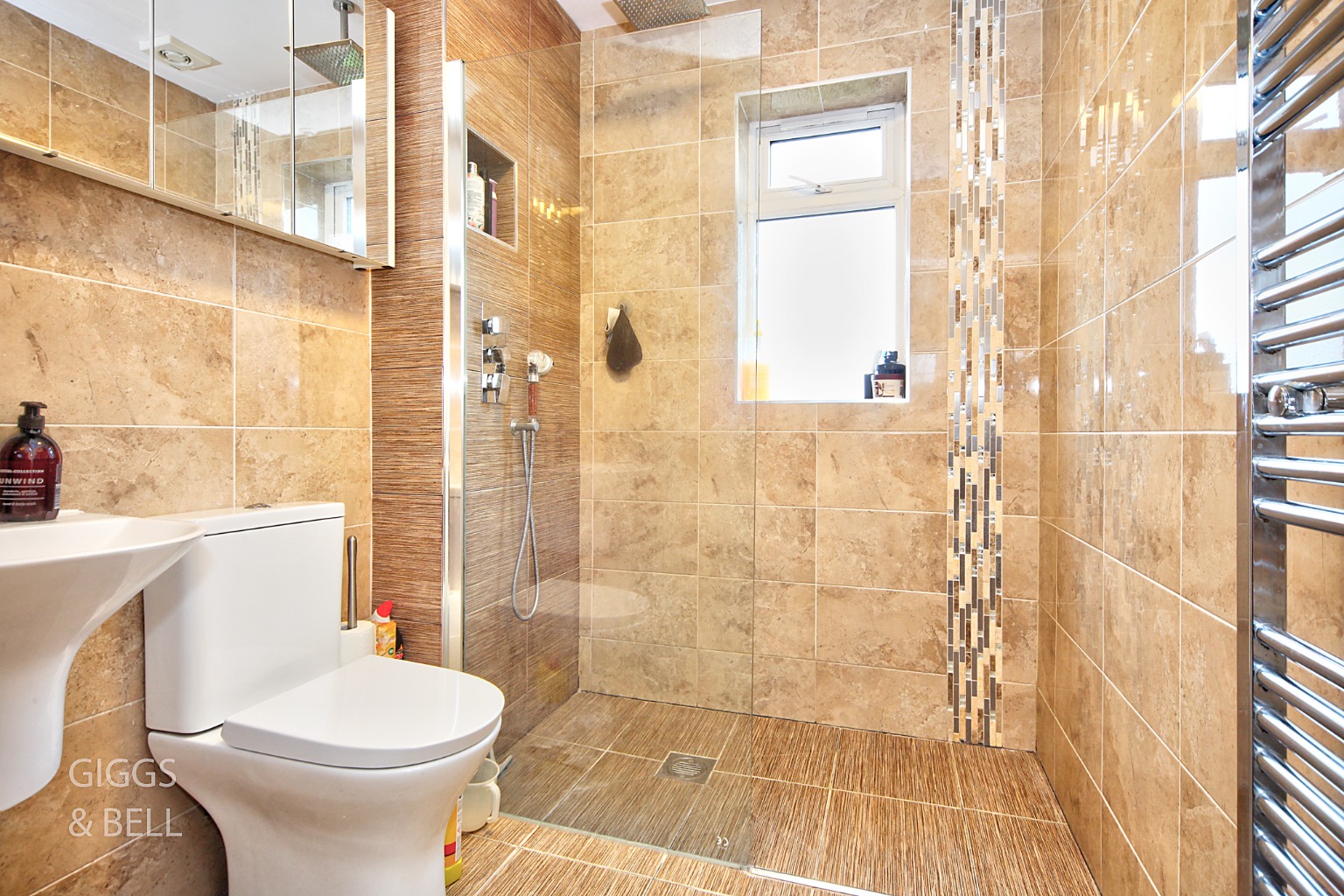 4 bed detached house for sale in Old Bedford Road, Luton 21