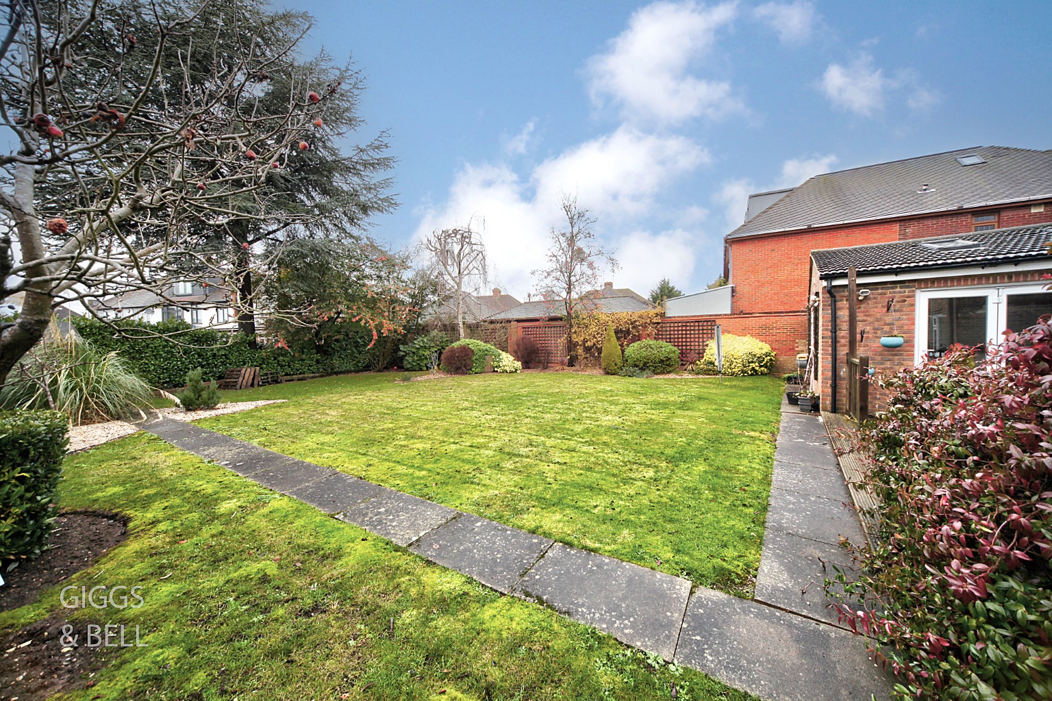 4 bed detached house for sale in Old Bedford Road, Luton 28