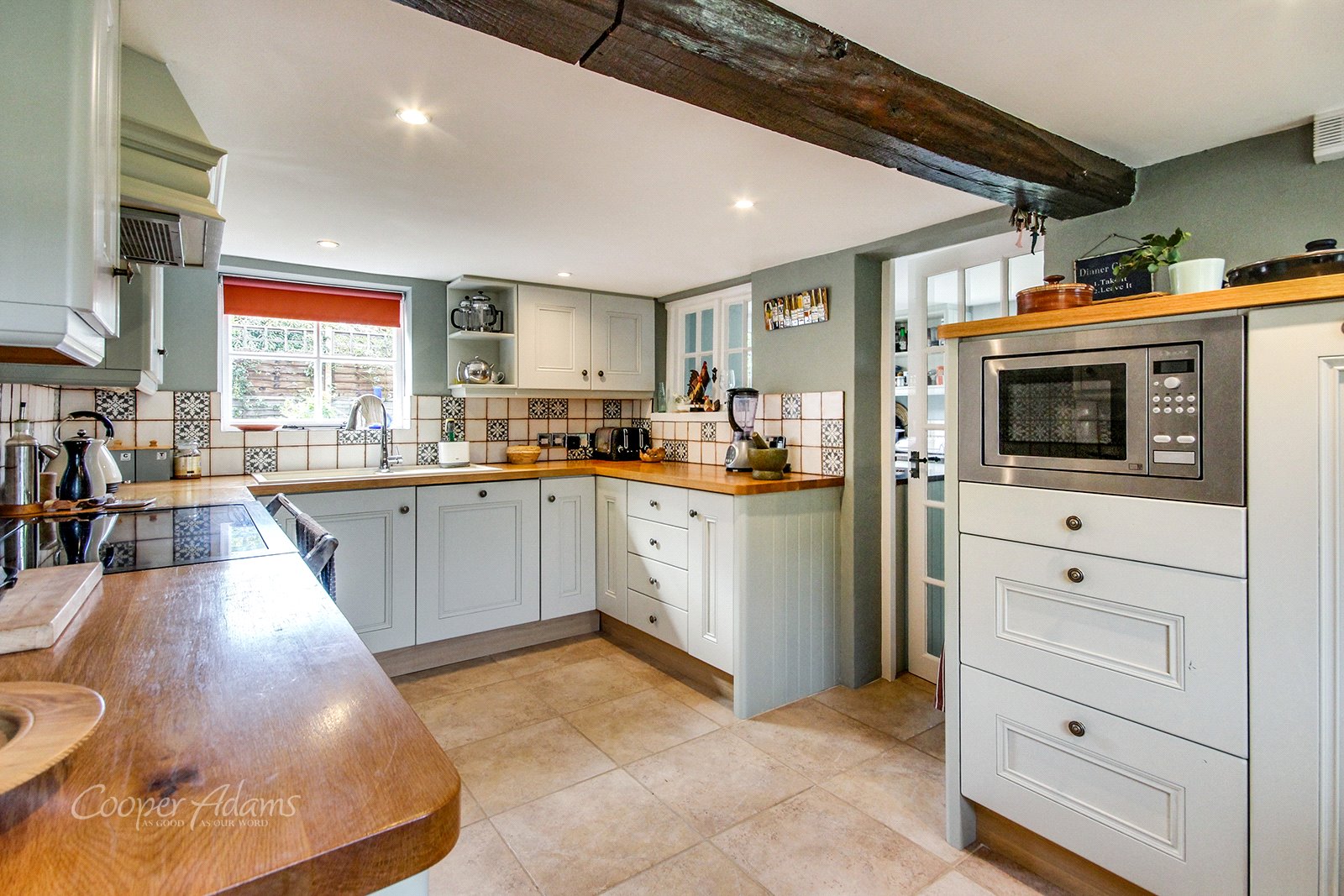 3 bed house for sale in High Street, Angmering 5