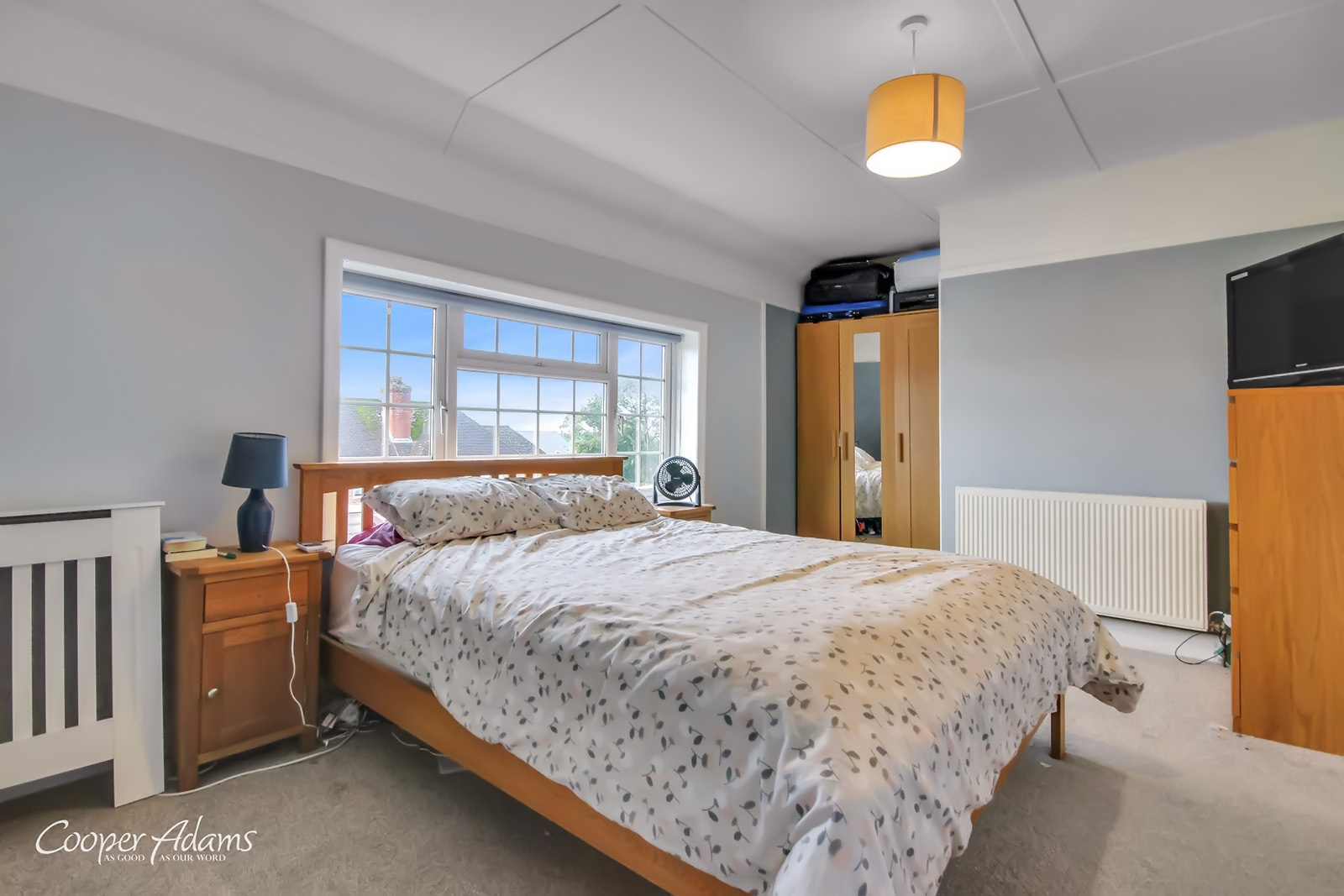 3 bed house for sale in Clapham Common, Clapham  - Property Image 10