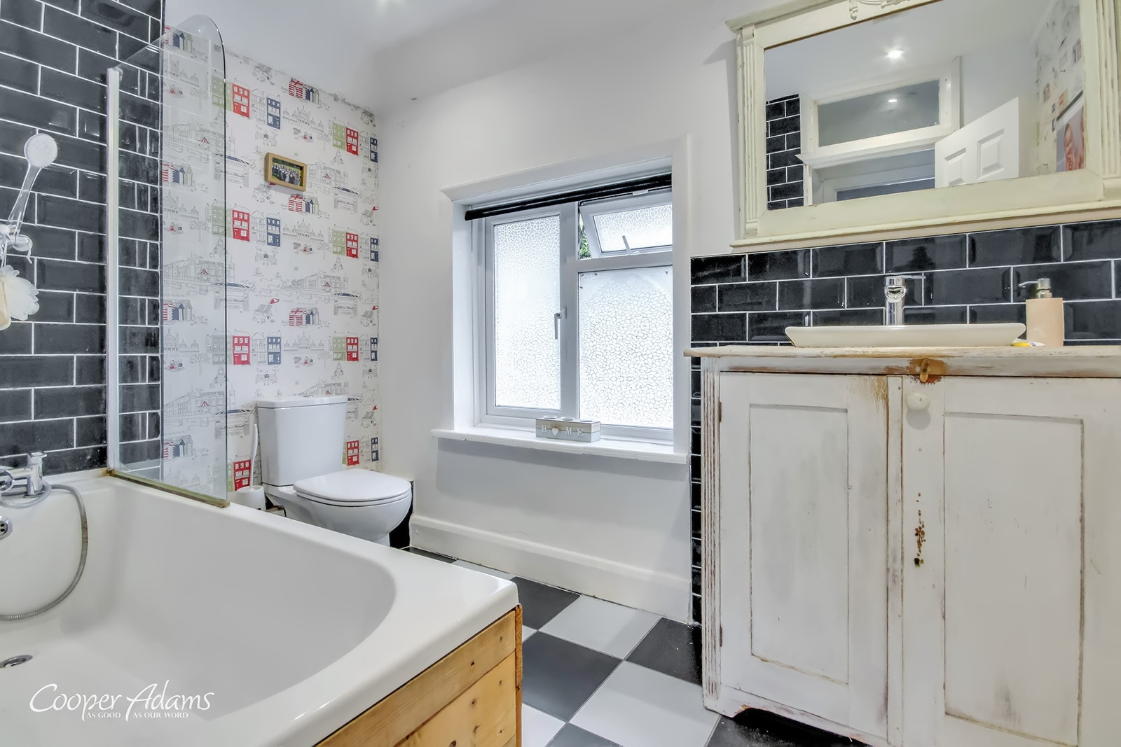 3 bed house for sale in Clapham Common, Clapham 13