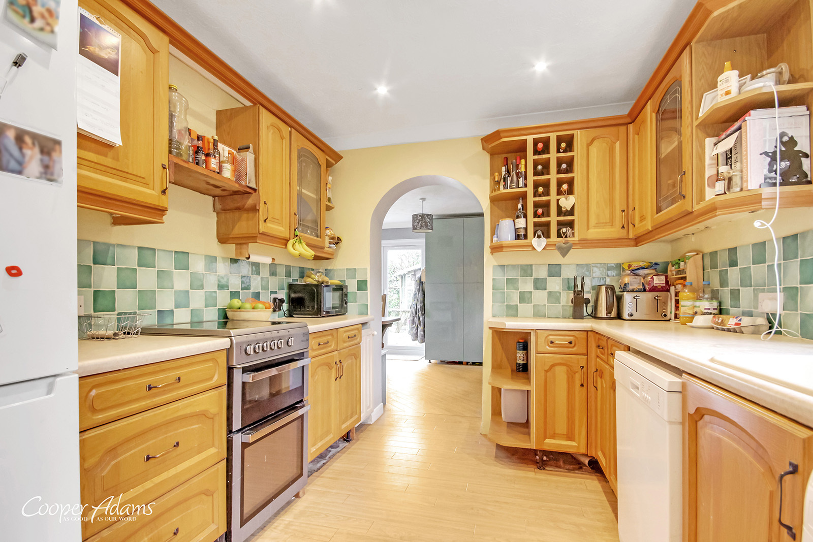 3 bed house for sale in Clapham Common, Clapham  - Property Image 5