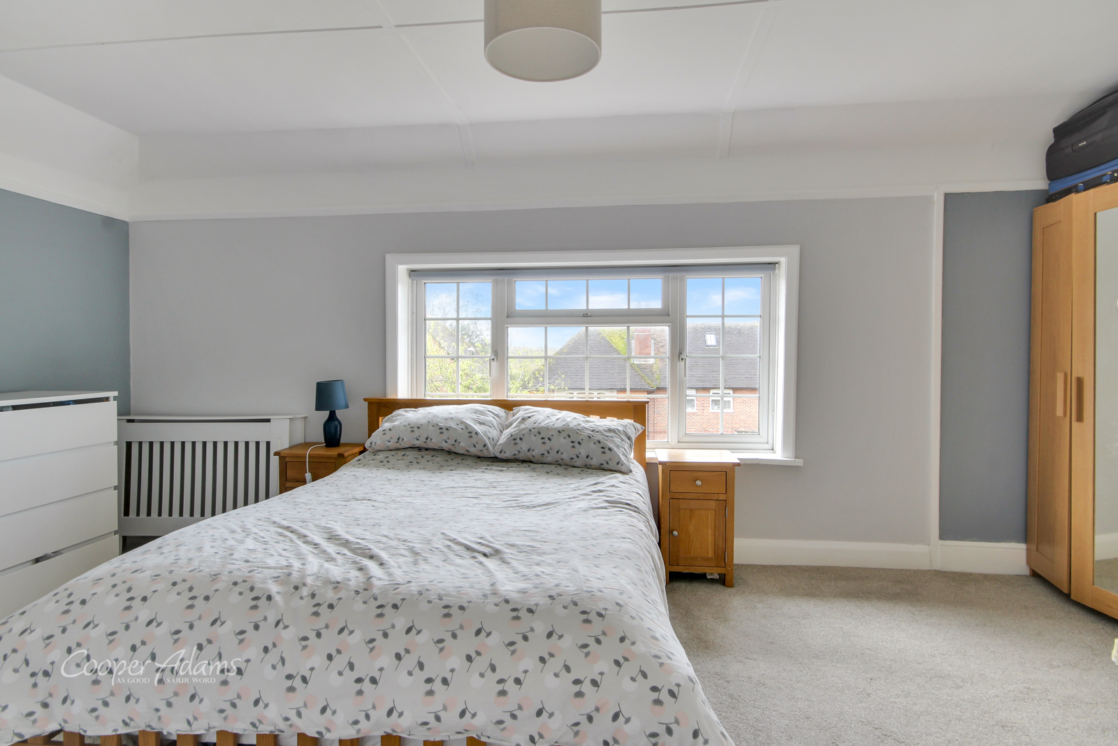 3 bed house for sale in Clapham Common, Clapham  - Property Image 11