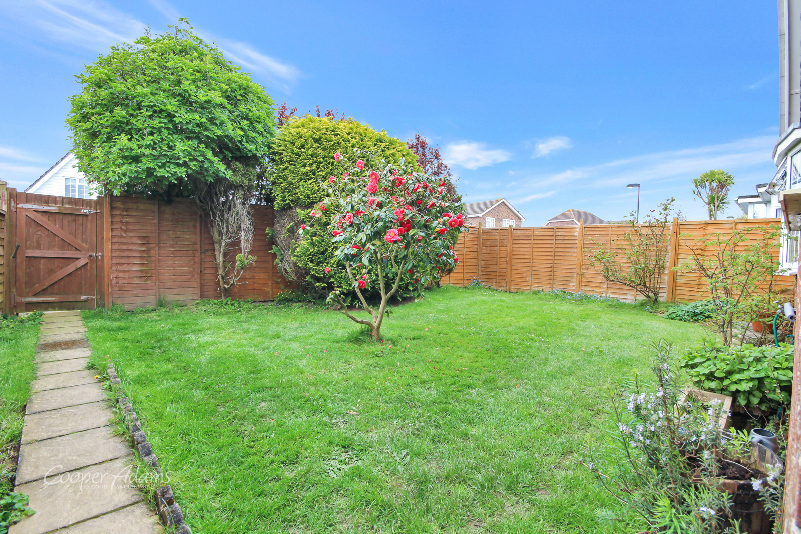 4 bed house for sale in Dappers Lane, Angmering 2