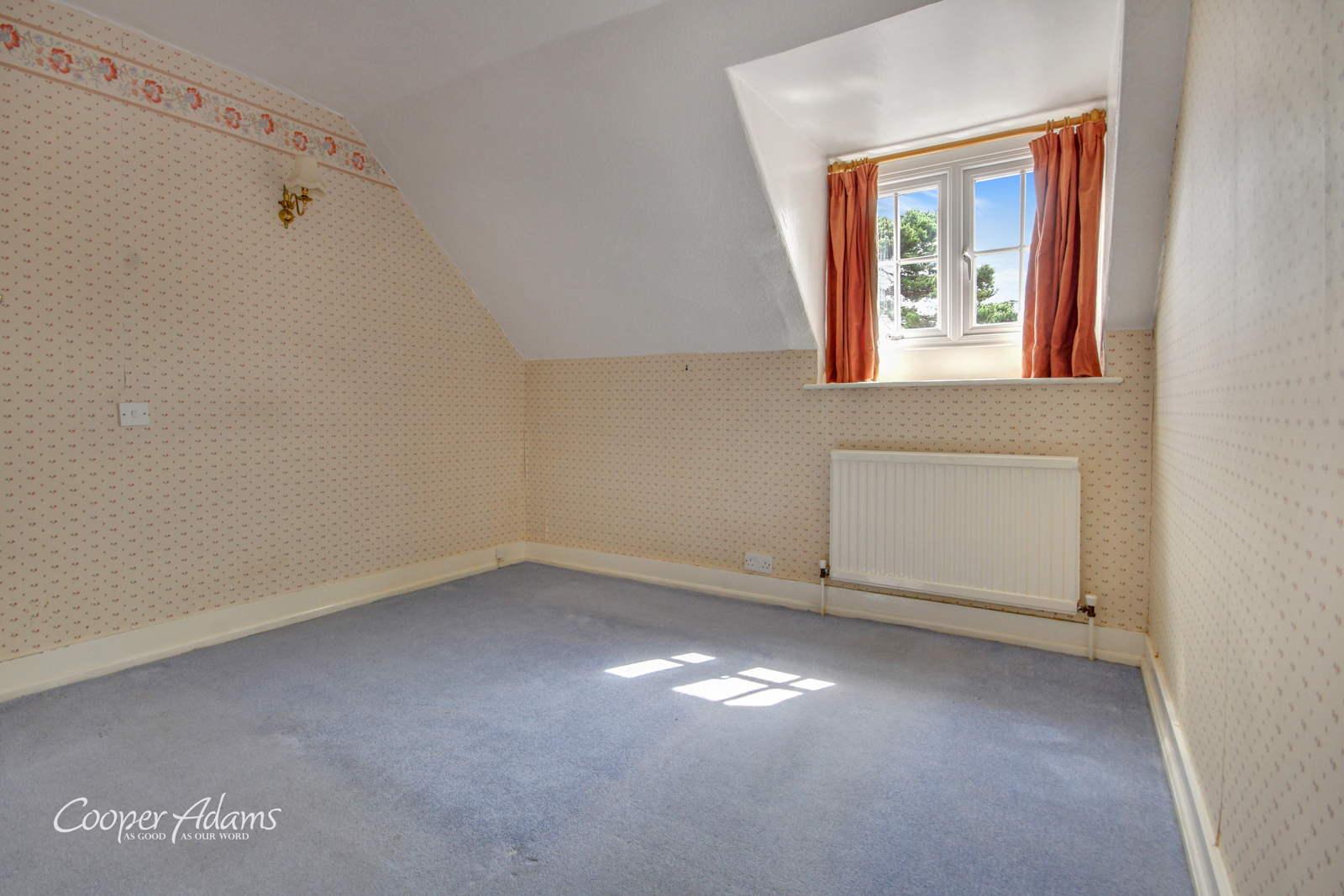 3 bed house for sale in The Street, Patching  - Property Image 8