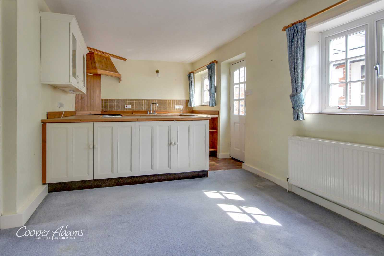 3 bed house for sale in The Street, Patching  - Property Image 4