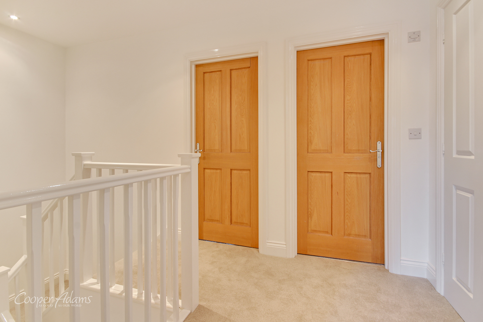2 bed house for sale in River Terrace, Arundel  - Property Image 5