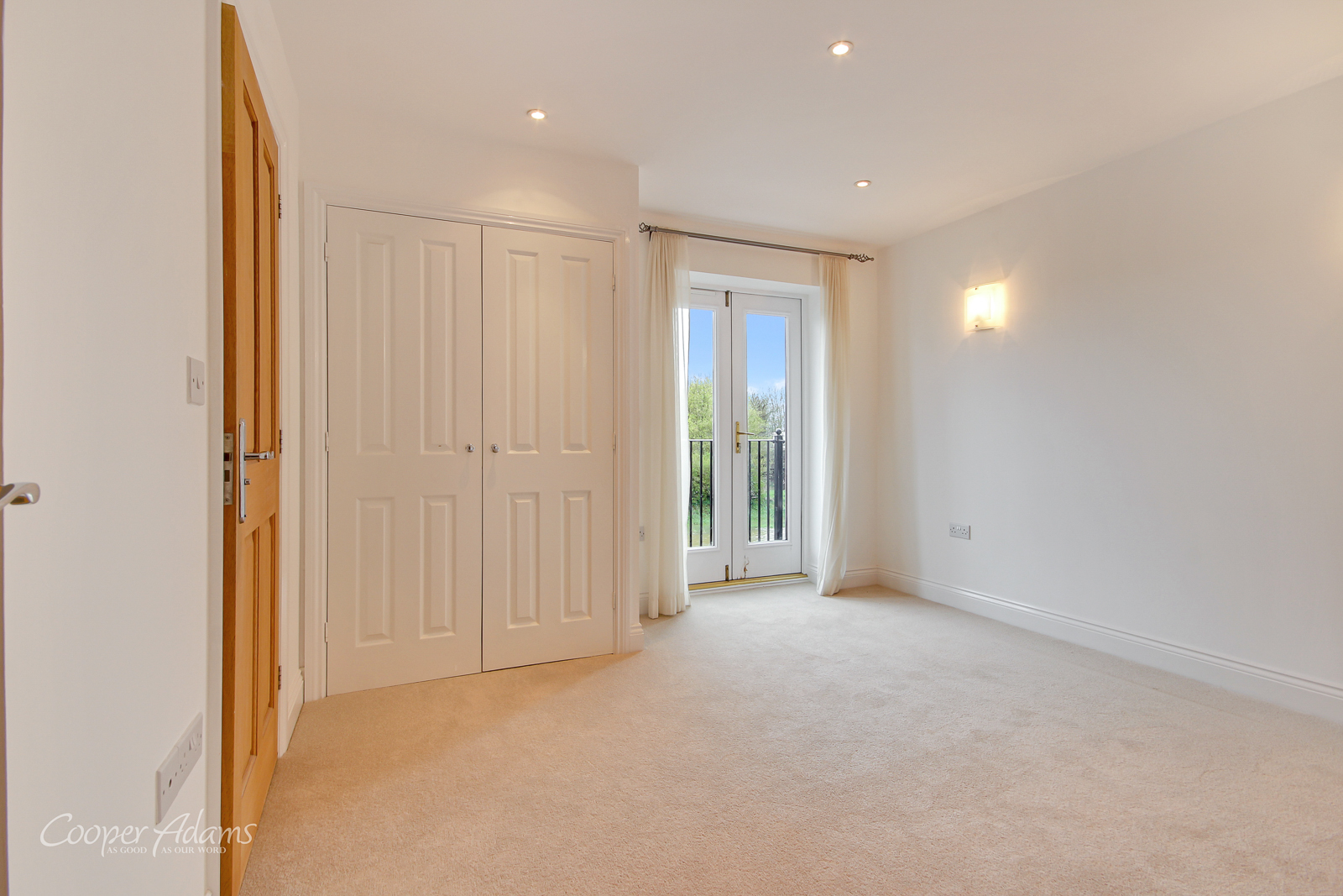 2 bed house for sale in River Terrace, Arundel  - Property Image 7