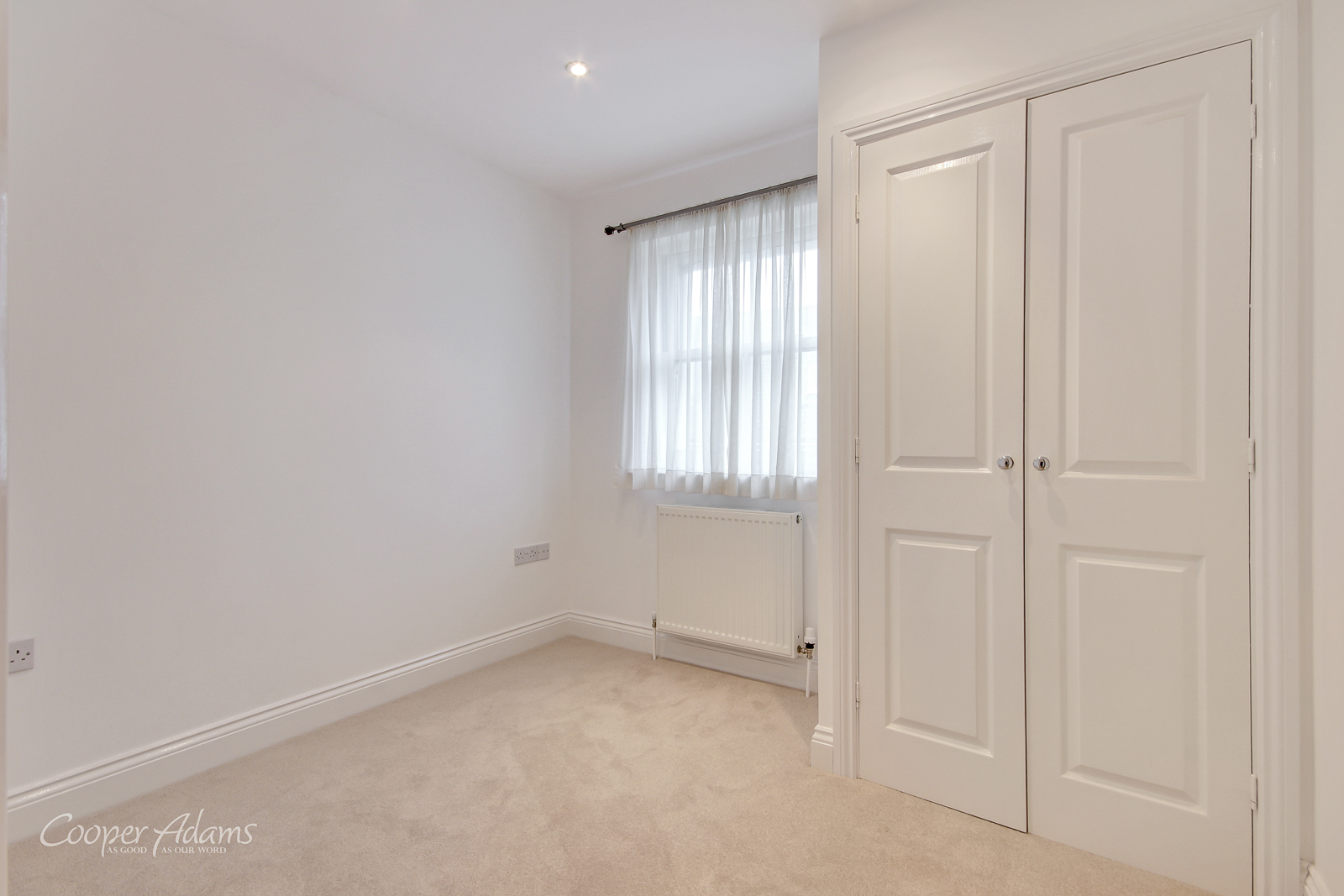 2 bed house for sale in River Terrace, Arundel  - Property Image 10
