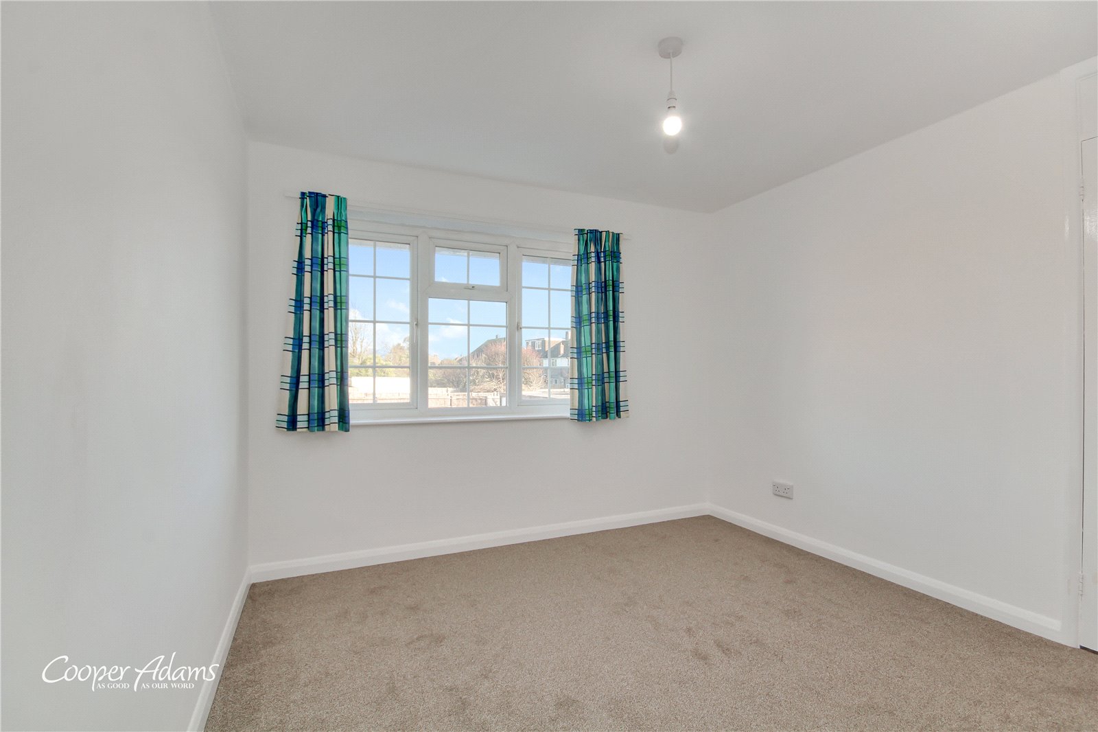 3 bed house to rent  - Property Image 7