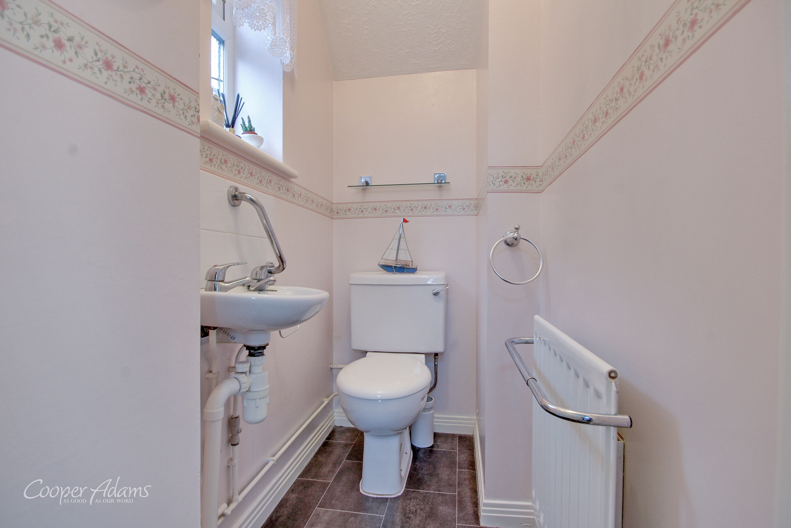 3 bed house for sale in Birch Close, Angmering 7