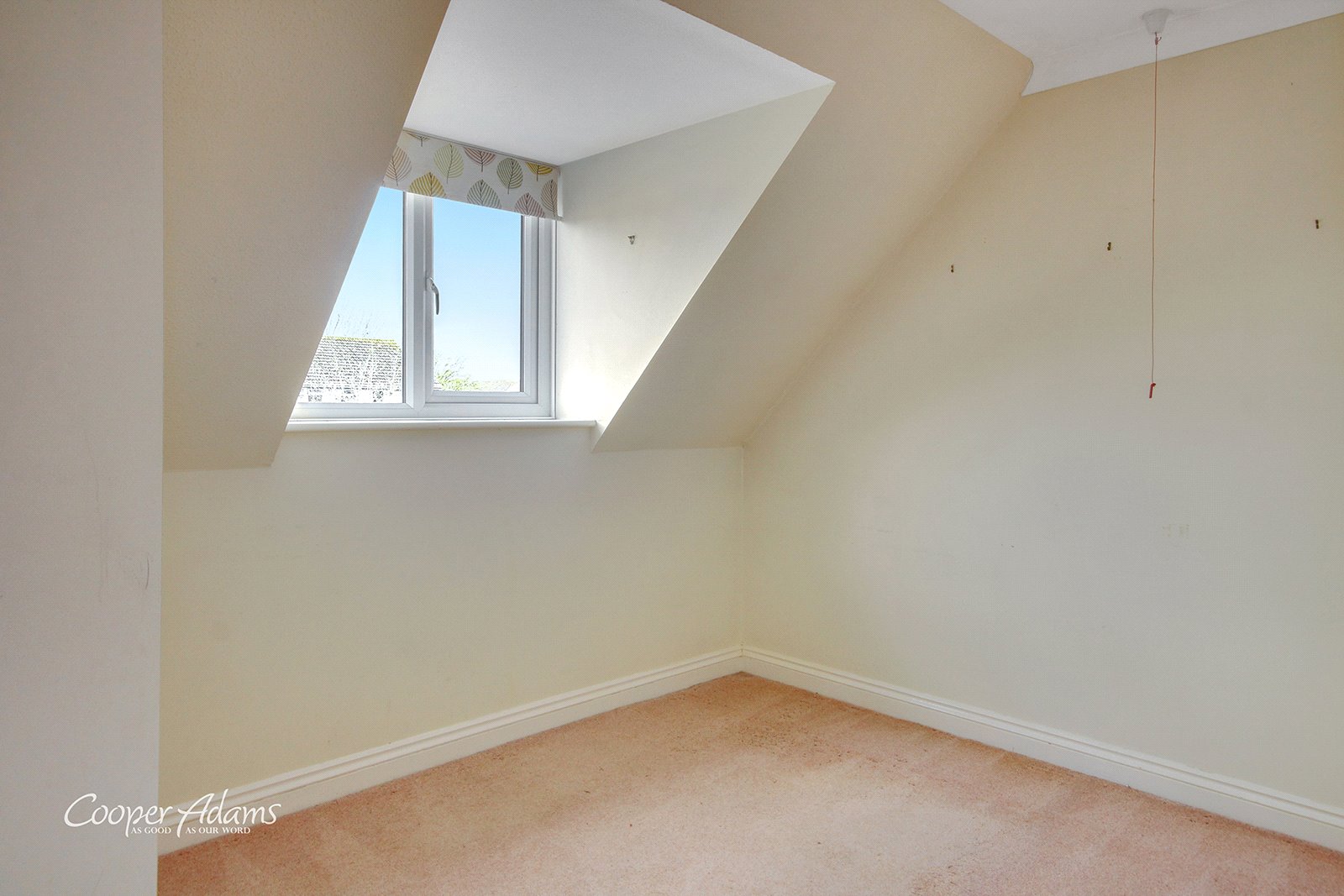 2 bed apartment for sale in Arundel Road, Angmering  - Property Image 4