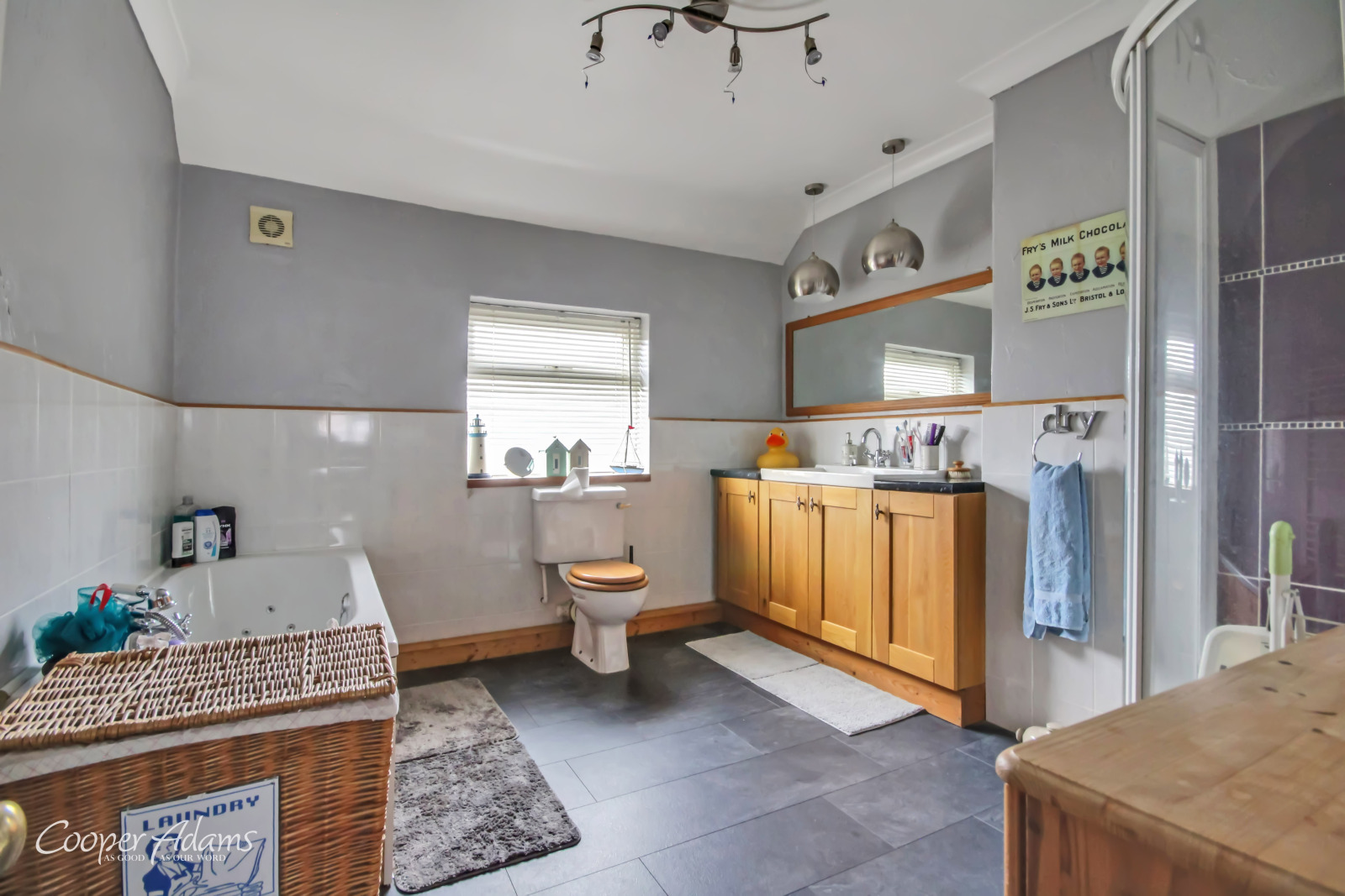 3 bed house for sale in Palmer Road, Angmering 3