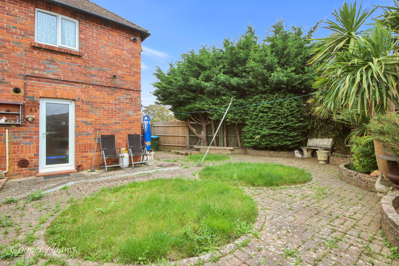 3 bed house for sale in Palmer Road, Angmering 5