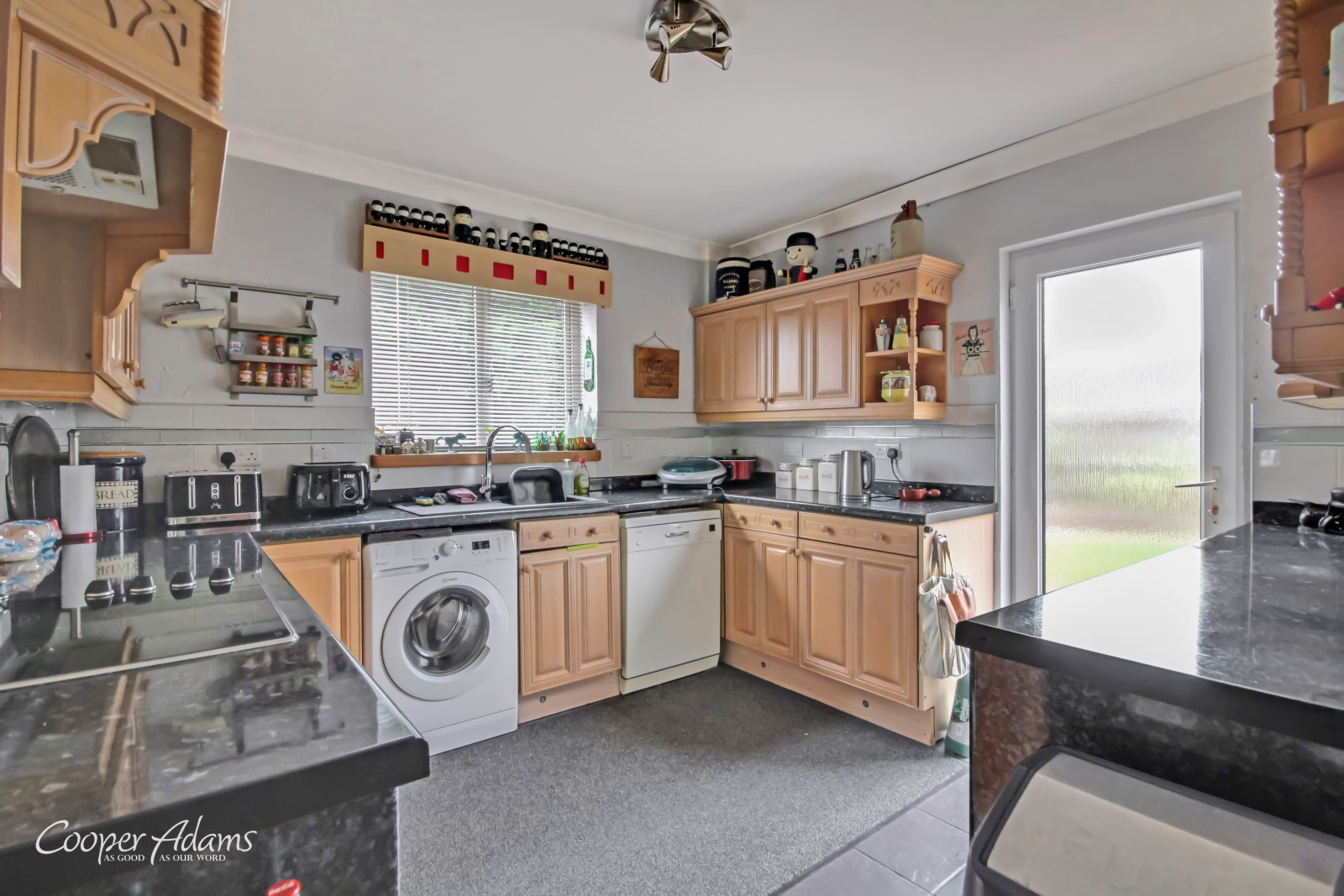 3 bed house for sale in Palmer Road, Angmering 2