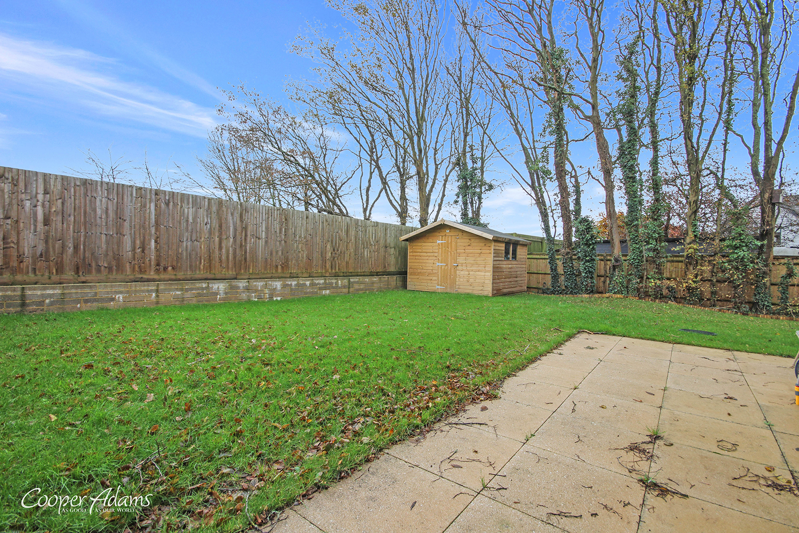 2 bed house for sale in Swallows Gate, Angmering  - Property Image 9