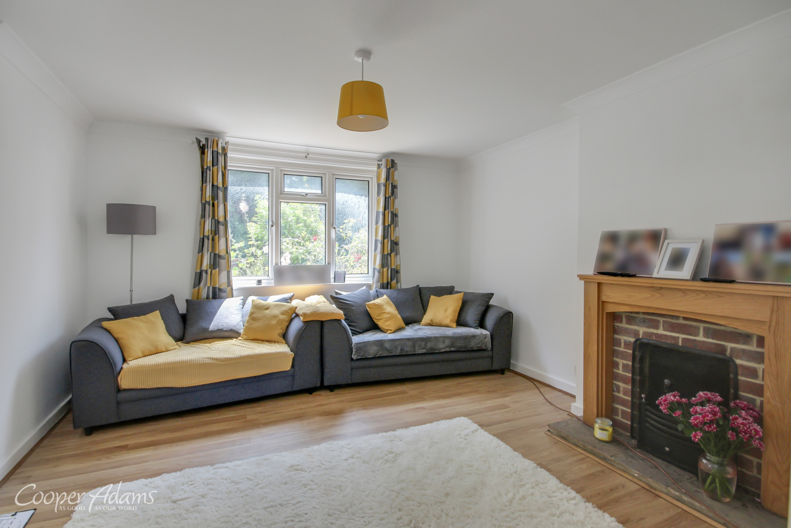 3 bed house for sale in Water Lane, Angmering 3