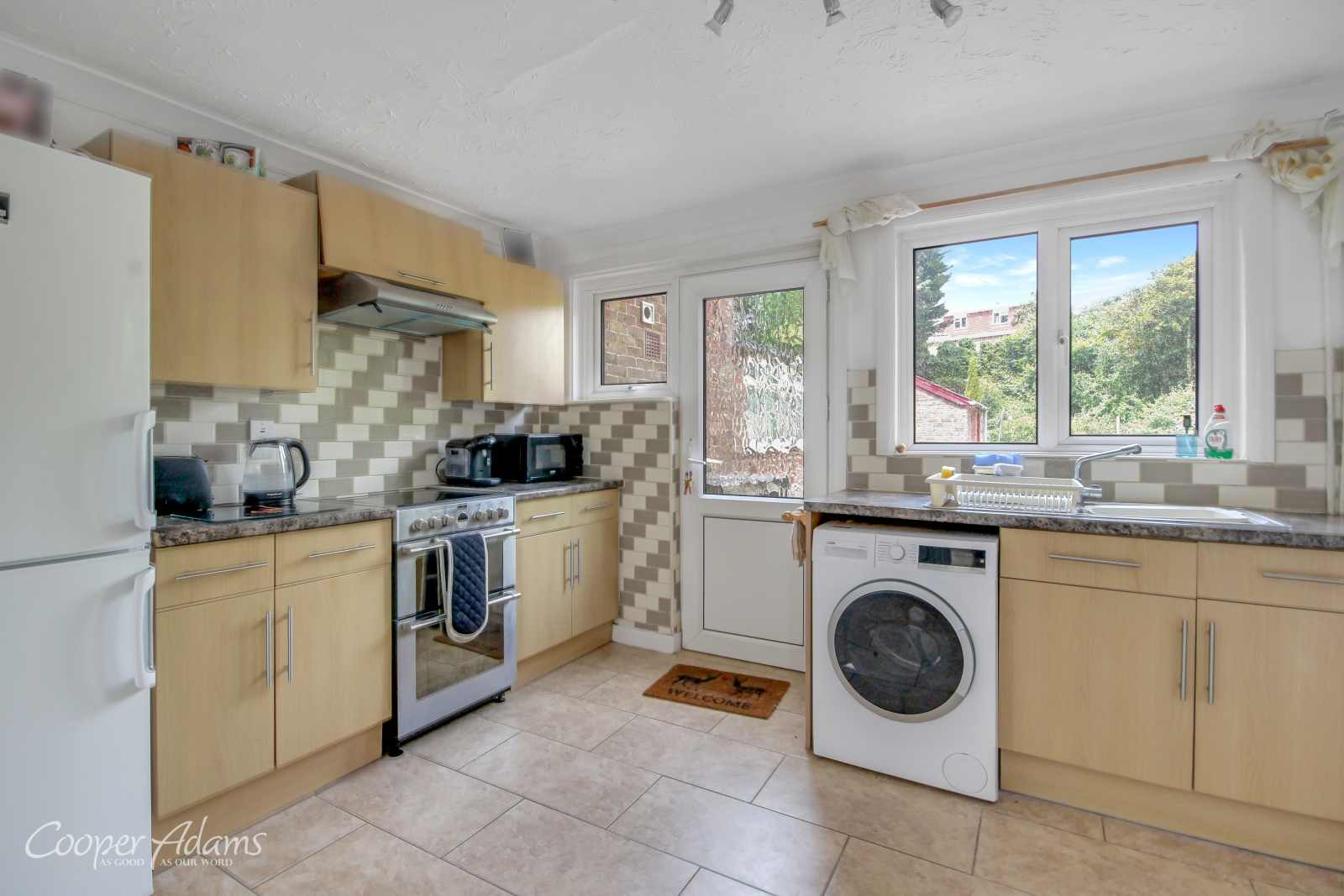 3 bed house for sale in Water Lane, Angmering  - Property Image 3