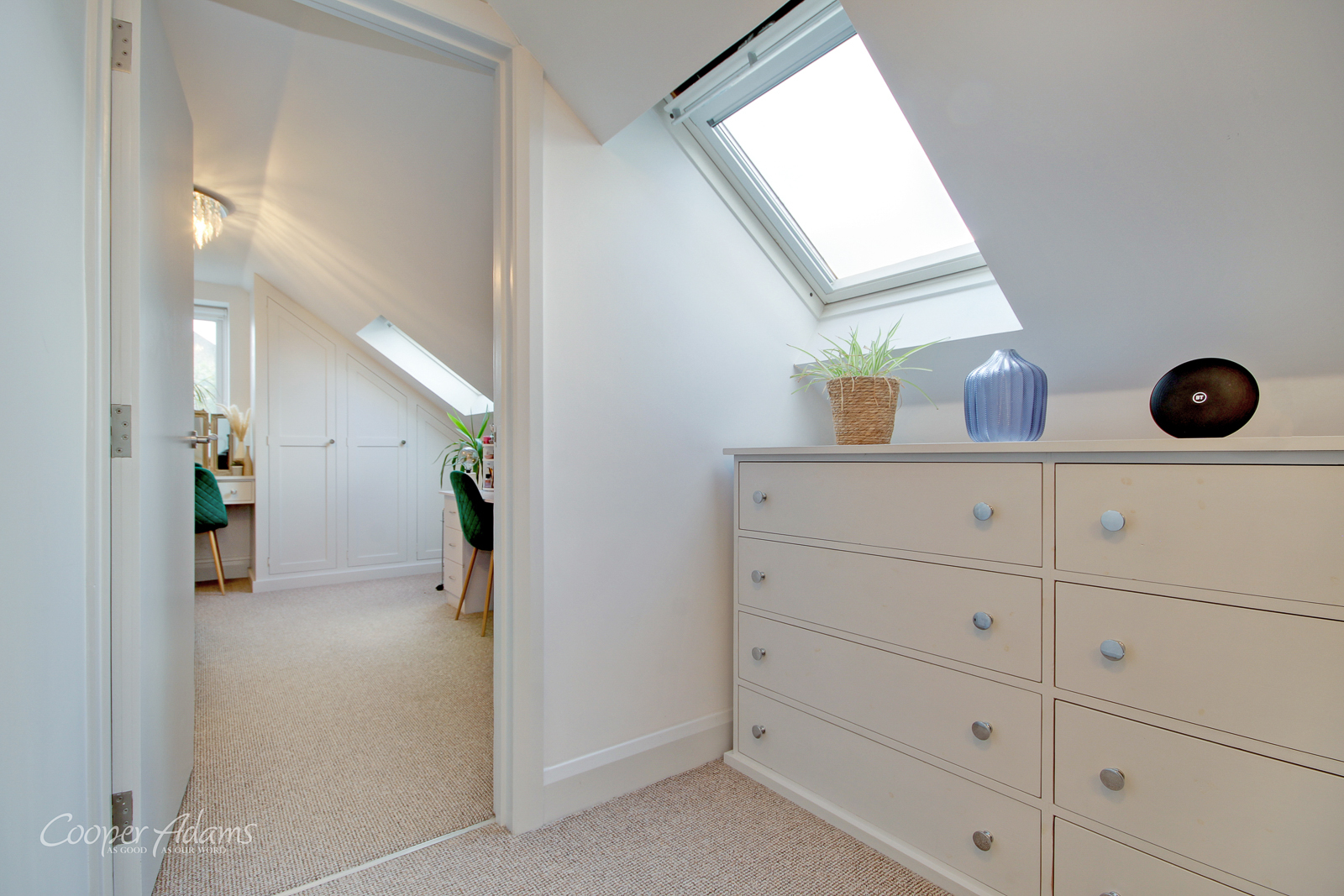 2 bed apartment for sale in Ripley Road, Worthing  - Property Image 8