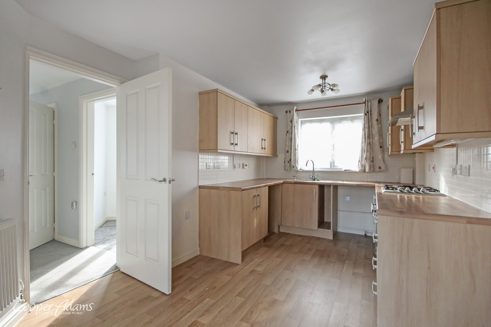 3 bed house to rent in Faulkner Gardens, Wick  - Property Image 7
