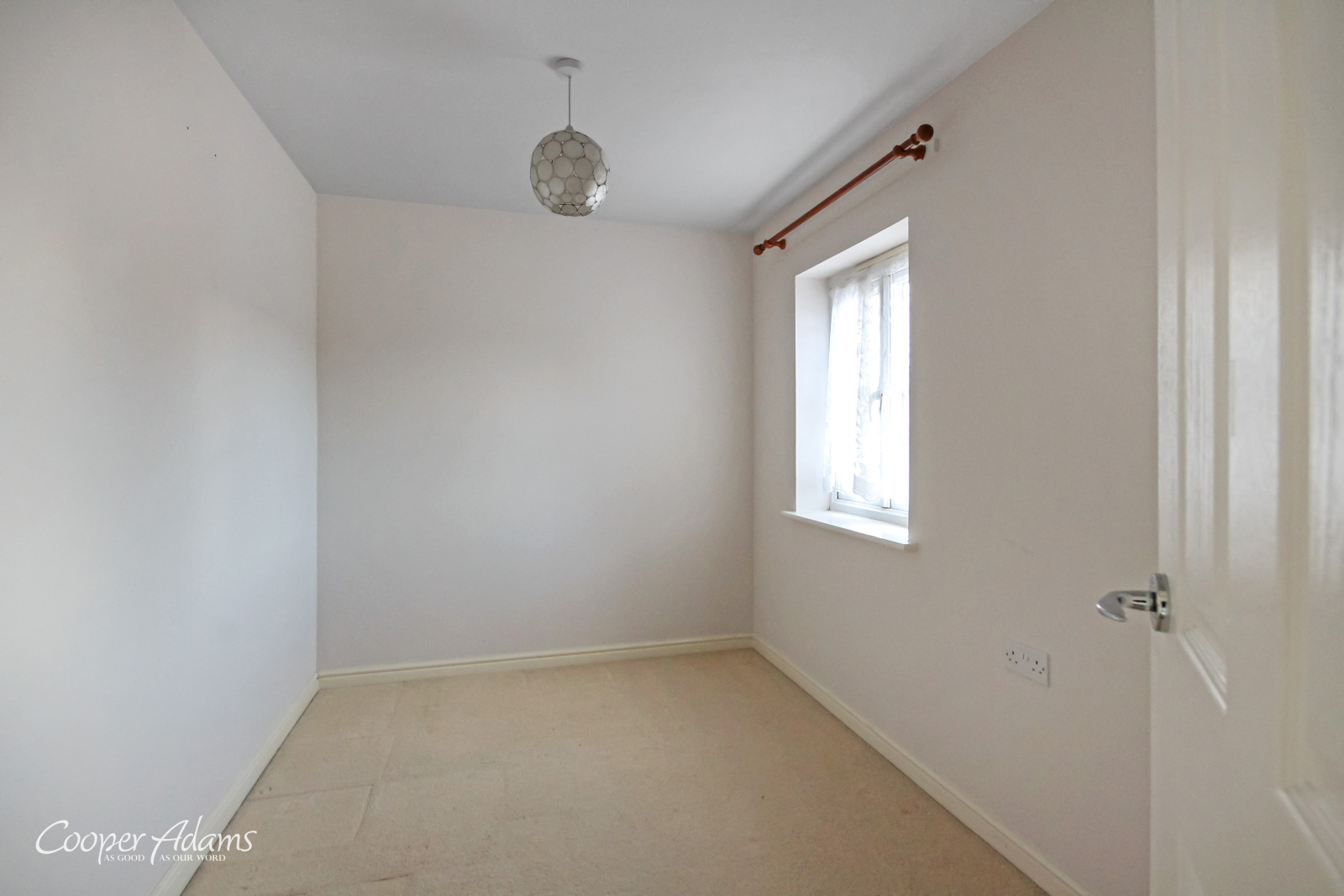 3 bed house to rent in Faulkner Gardens, Wick  - Property Image 10