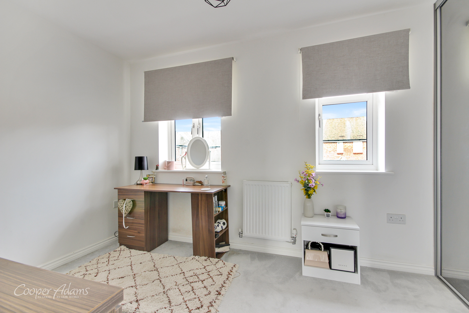 2 bed house for sale in Iris Close, Worthing  - Property Image 7