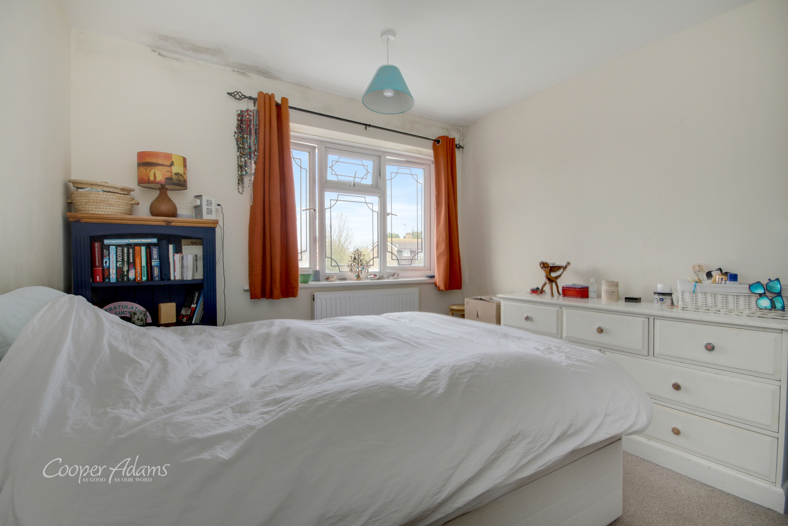 3 bed house for sale in Downs Way, East Preston  - Property Image 7