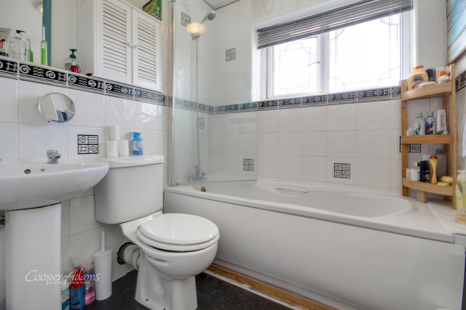 3 bed house for sale in Downs Way, East Preston 9