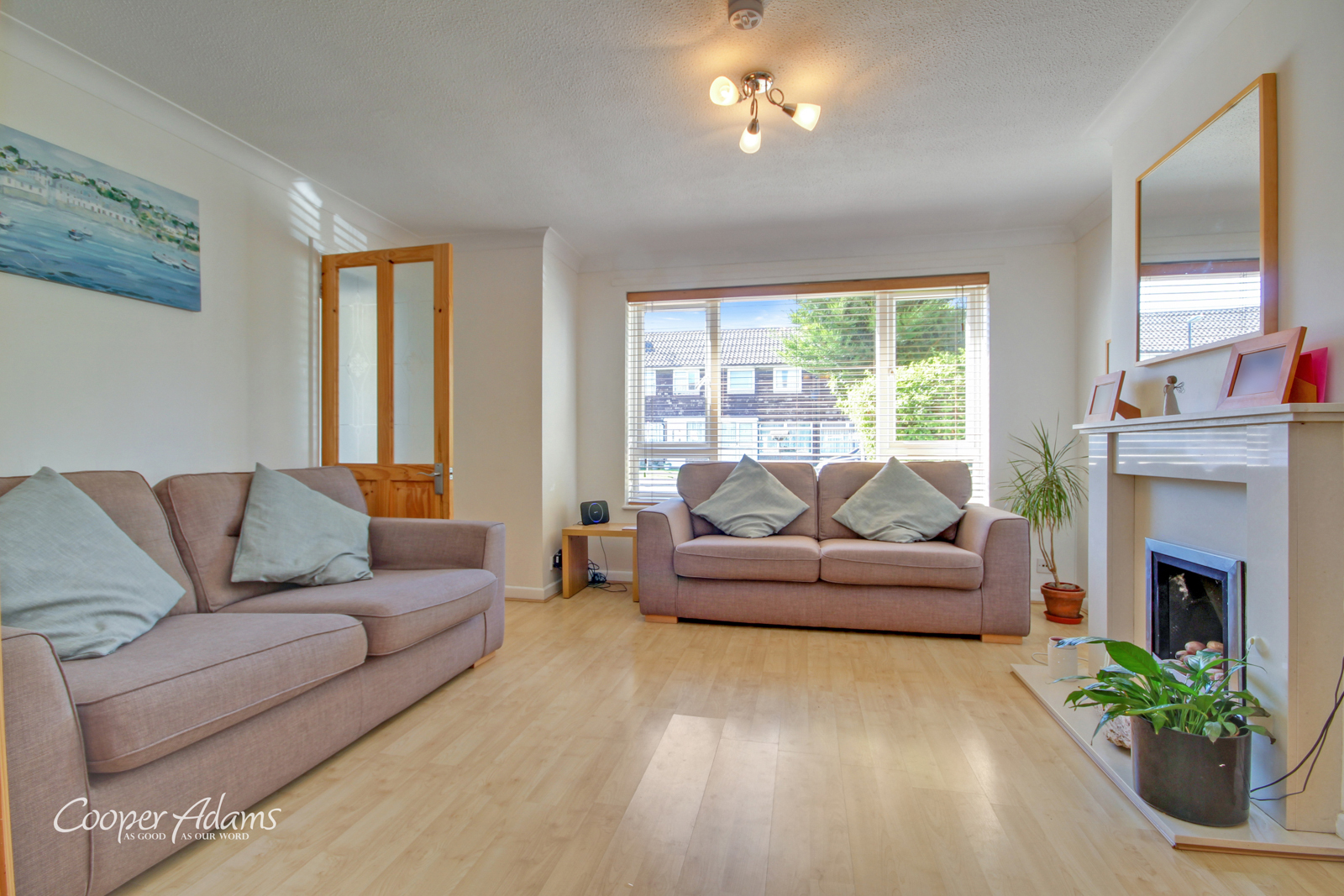 3 bed house for sale  - Property Image 5