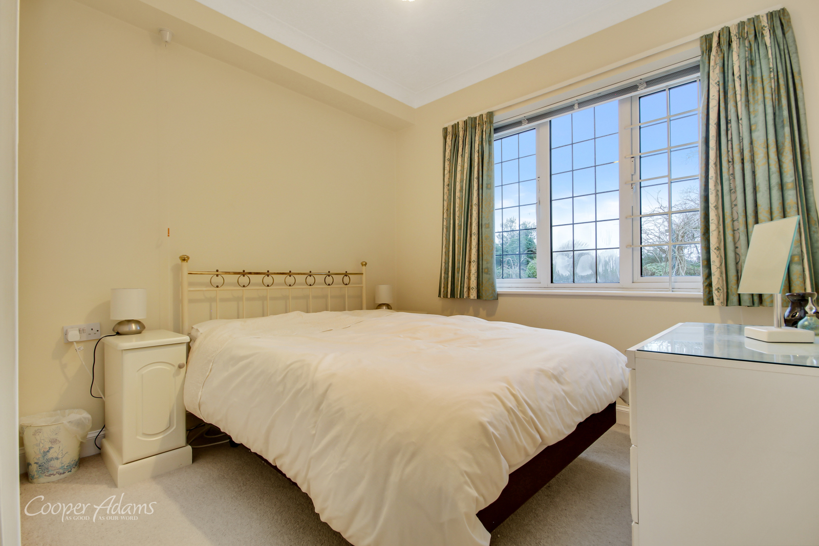 2 bed retirement property for sale in Sea Lane Close, East Preston  - Property Image 9