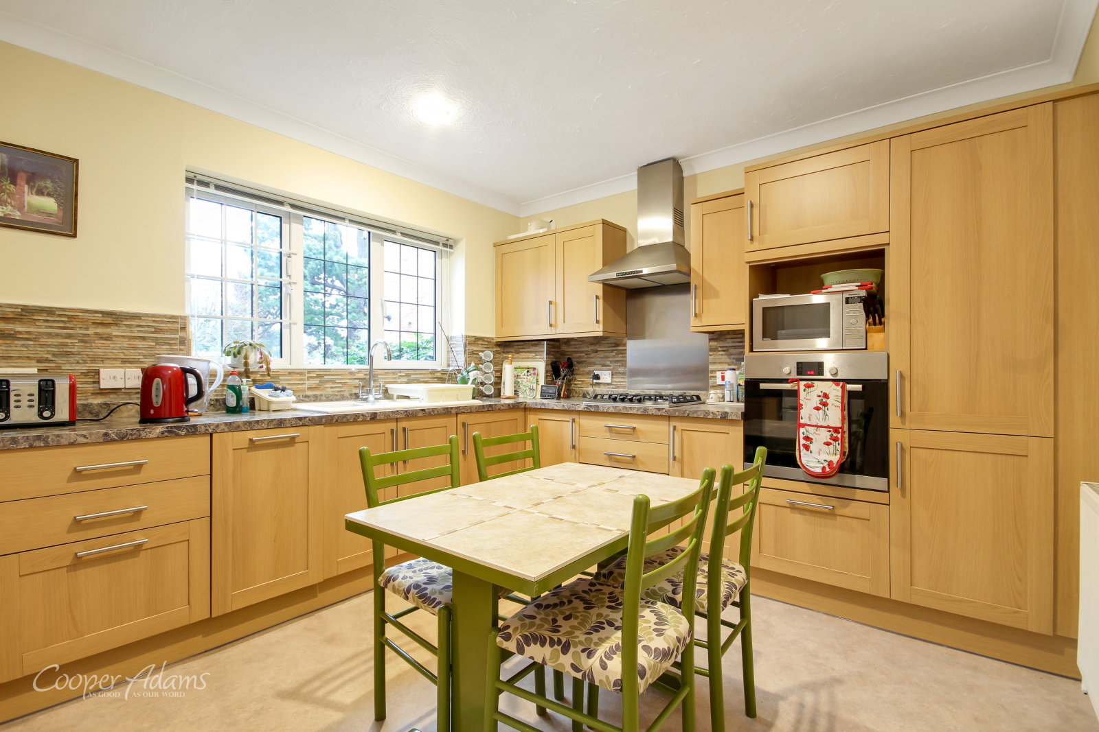 2 bed retirement property for sale in Sea Lane Close, East Preston  - Property Image 5