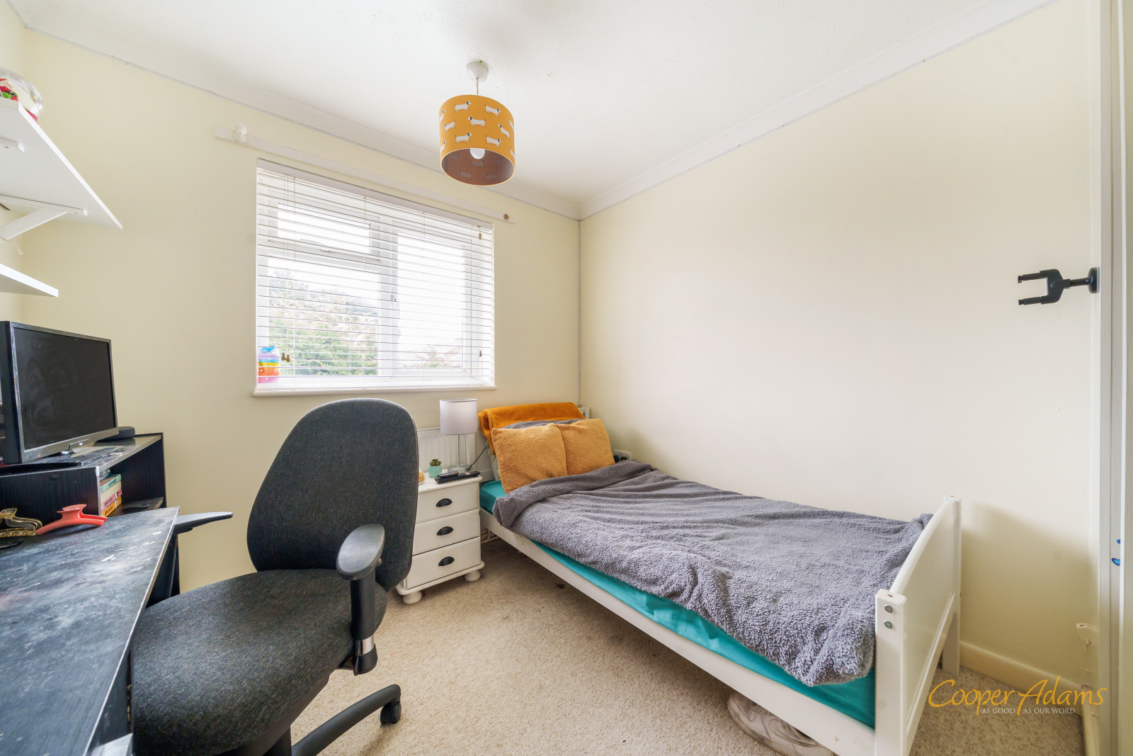 3 bed house for sale in Arlington Crescent, East Preston 11