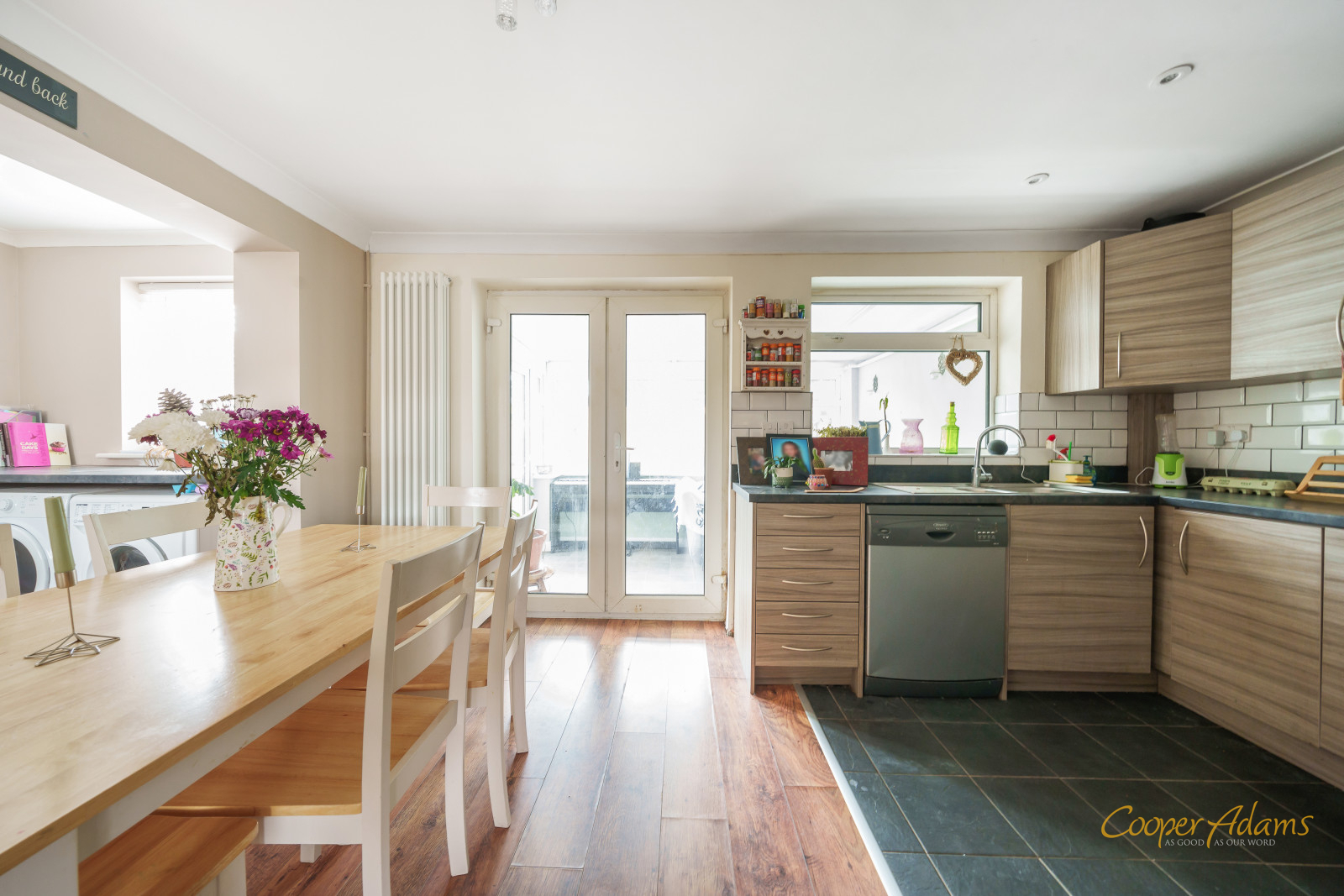 3 bed house for sale in Arlington Crescent, East Preston  - Property Image 6