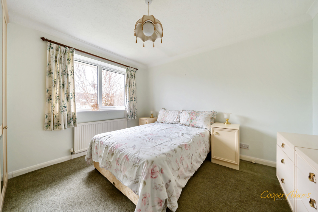 4 bed house for sale in Seaview Road, East Preston  - Property Image 13