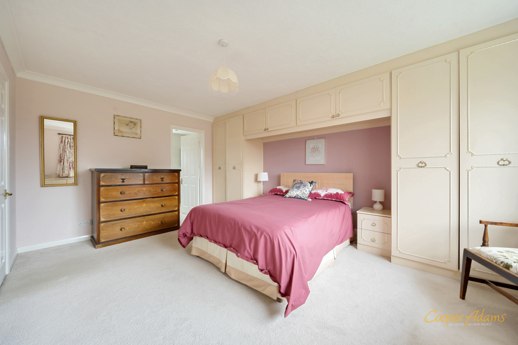 4 bed house for sale in Seaview Road, East Preston  - Property Image 10