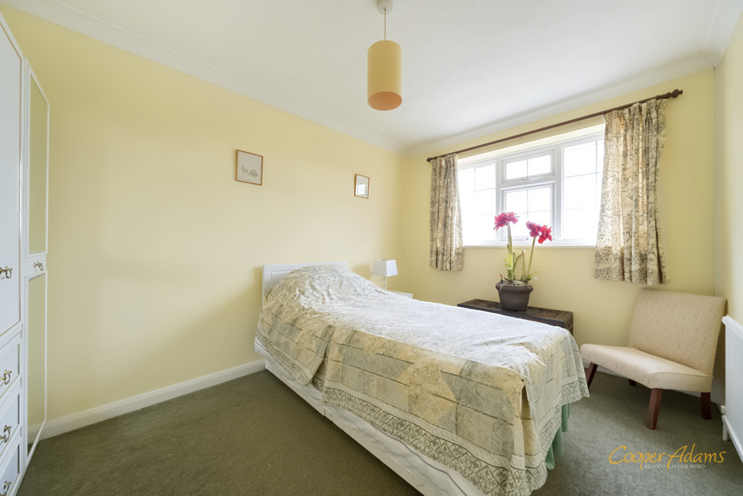 4 bed house for sale in Seaview Road, East Preston  - Property Image 14
