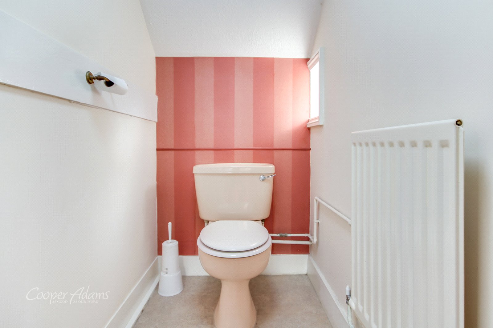 2 bed apartment to rent in Cissbury Road, Worthing  - Property Image 9