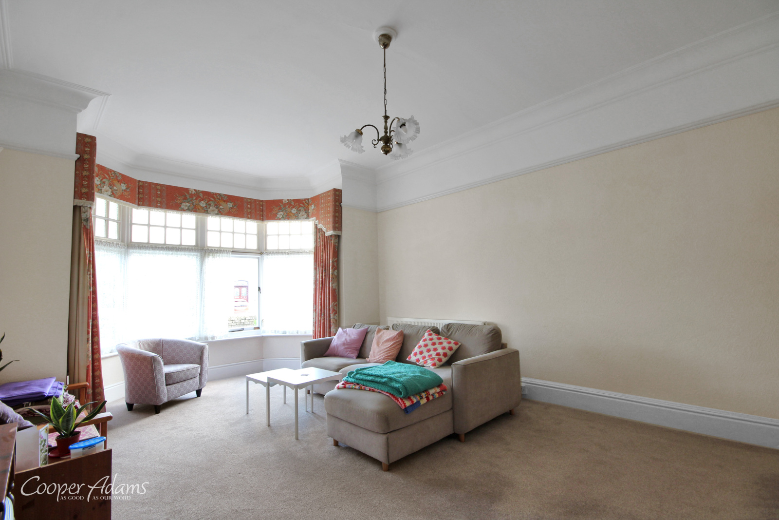 2 bed apartment to rent in Cissbury Road, Worthing 6