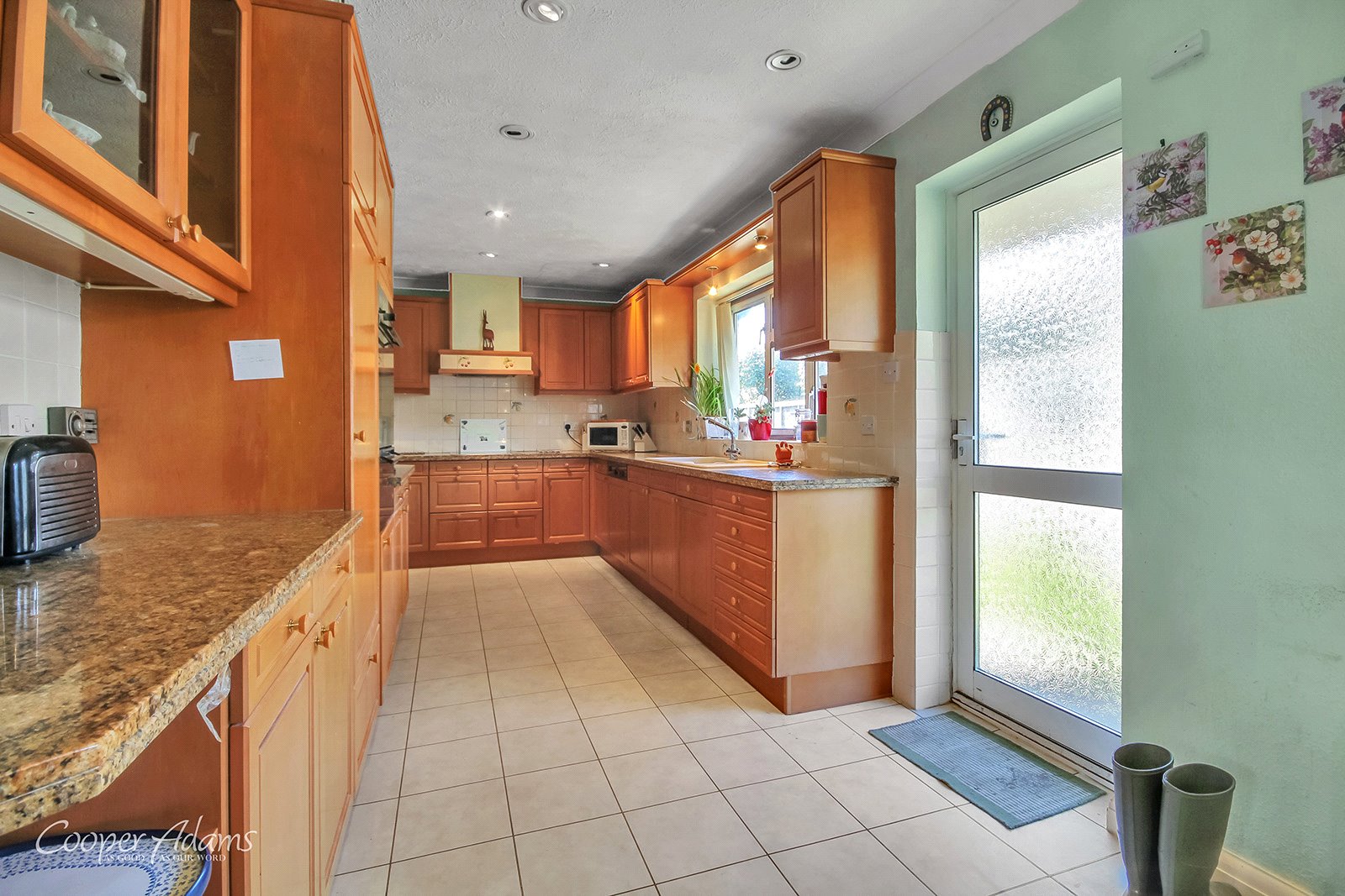 3 bed bungalow for sale in Vermont Drive, East Preston  - Property Image 7