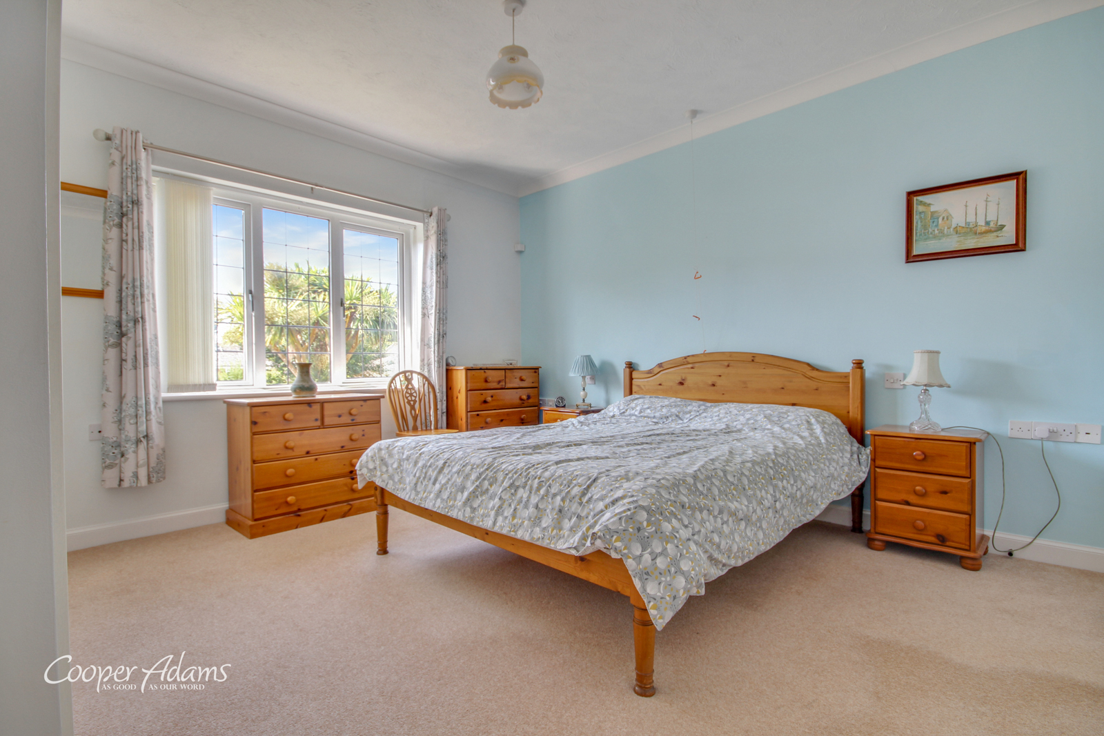 2 bed retirement property for sale in Sea Lane Close, East Preston 6