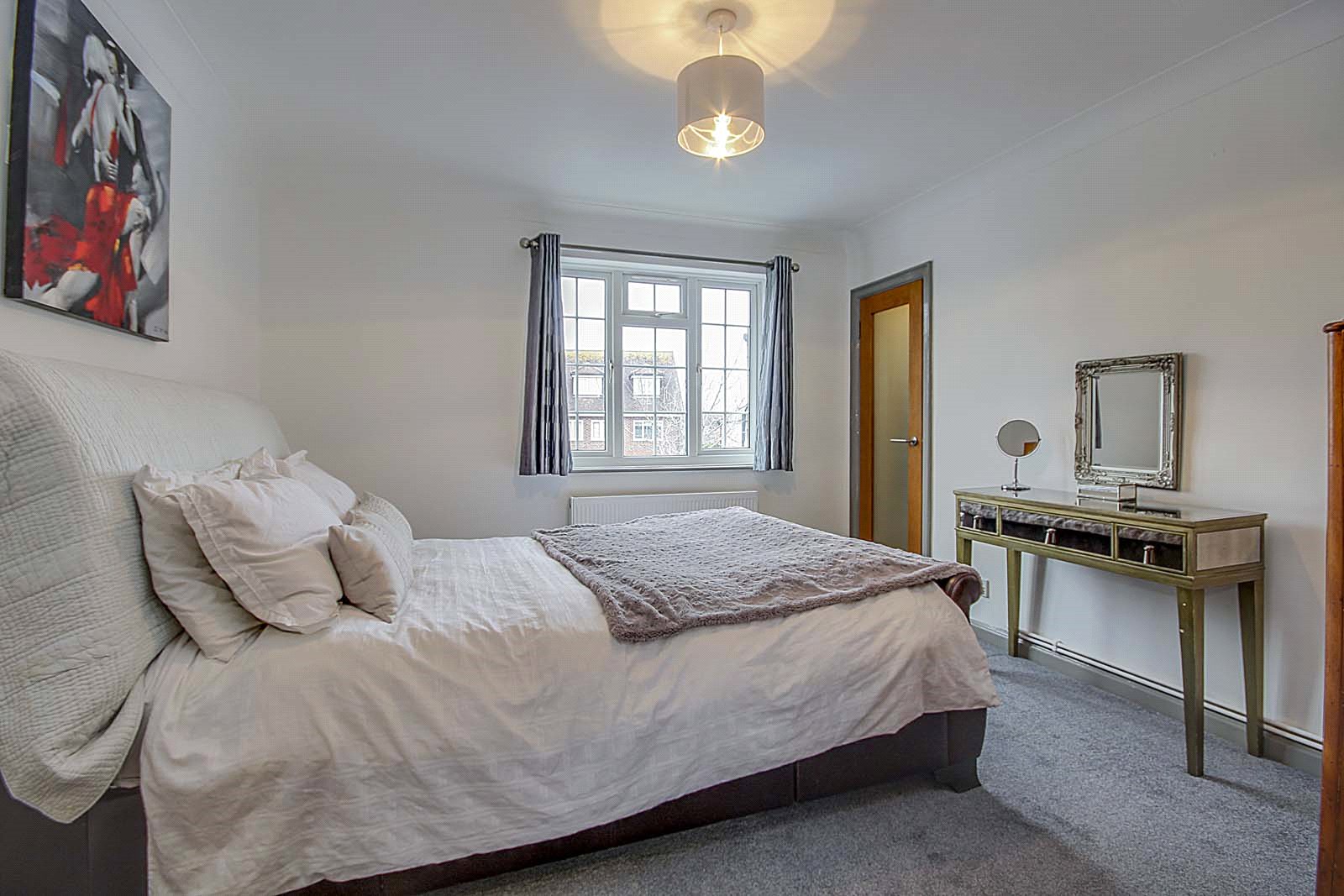 2 bed apartment for sale in Sea Road, East Preston 5