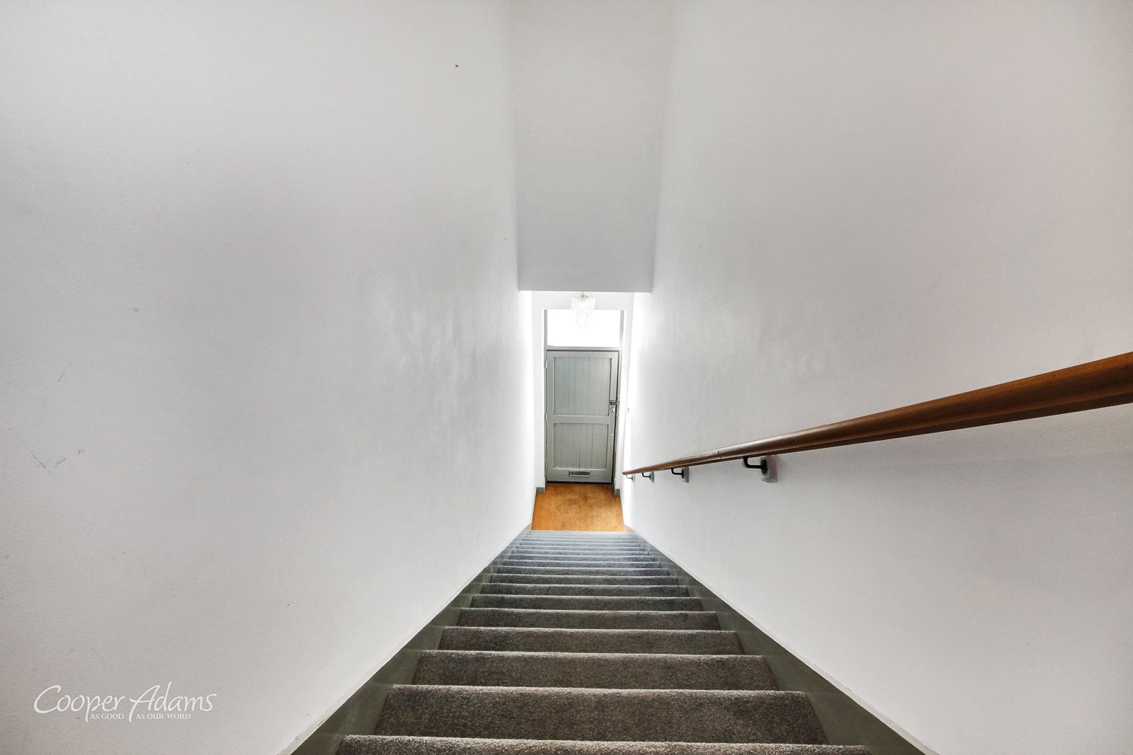 2 bed apartment for sale in Sea Road, East Preston  - Property Image 10