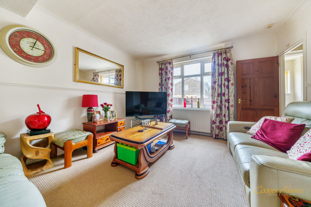 2 bed house for sale in Downs Way, East Preston  - Property Image 4