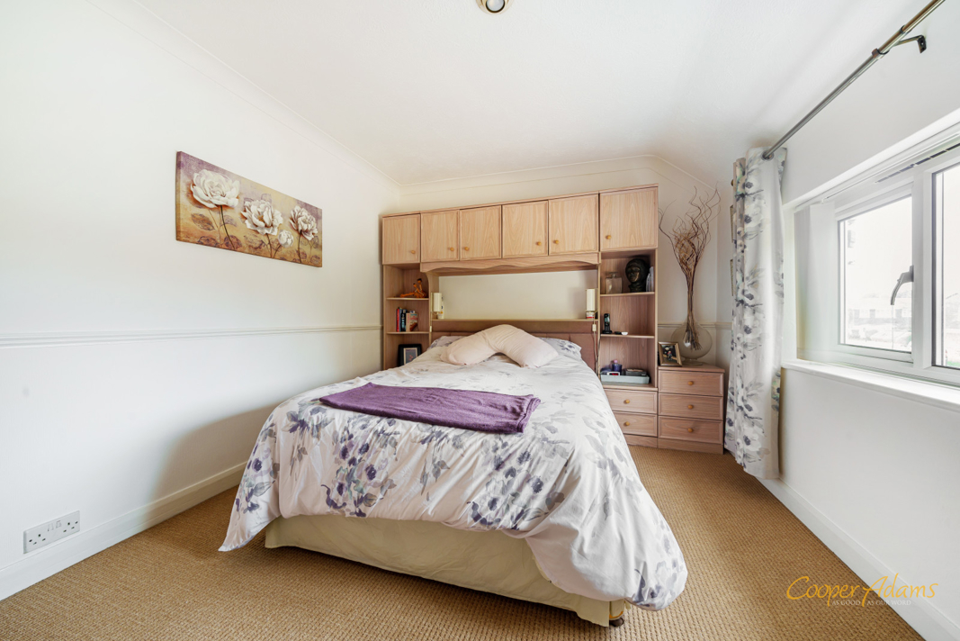 2 bed house for sale in Downs Way, East Preston 5
