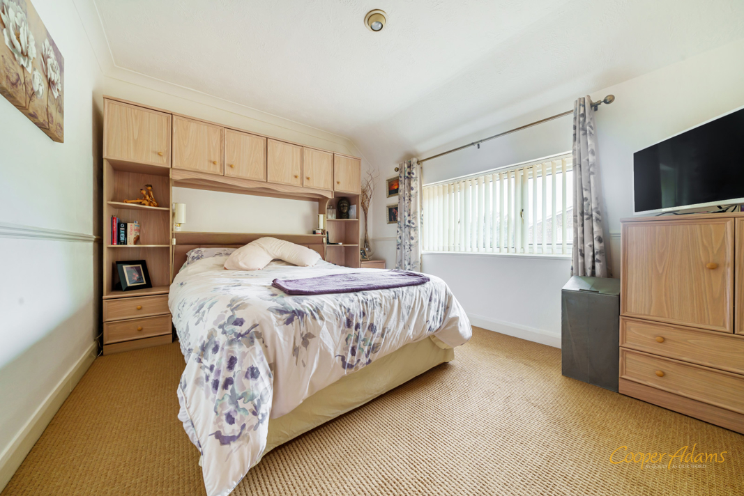 2 bed house for sale in Downs Way, East Preston  - Property Image 7