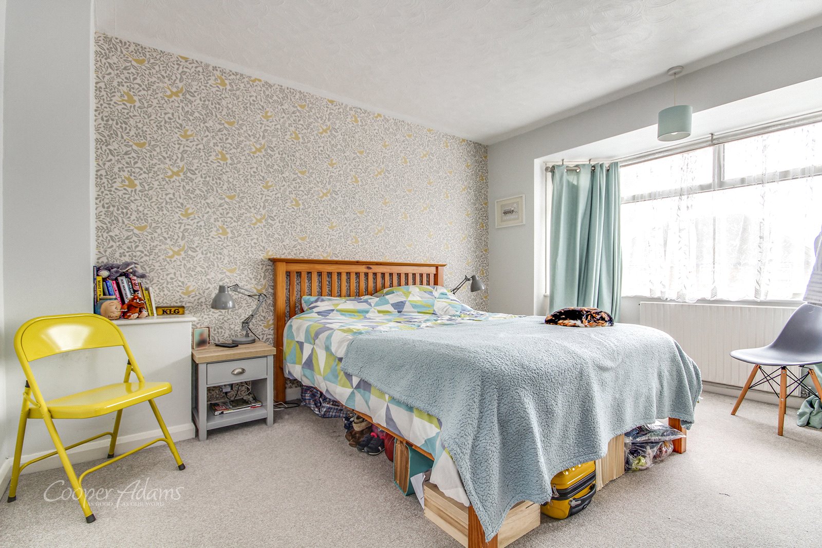 3 bed house for sale in Nelson Road, Goring-by-Sea  - Property Image 9