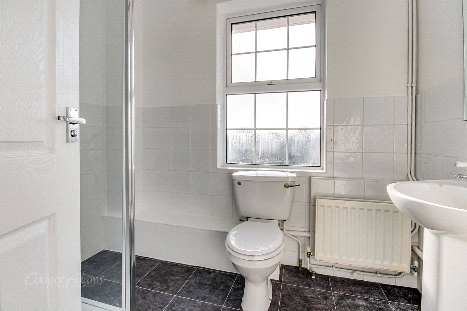 3 bed house for sale in Limetree Close, East Preston  - Property Image 8