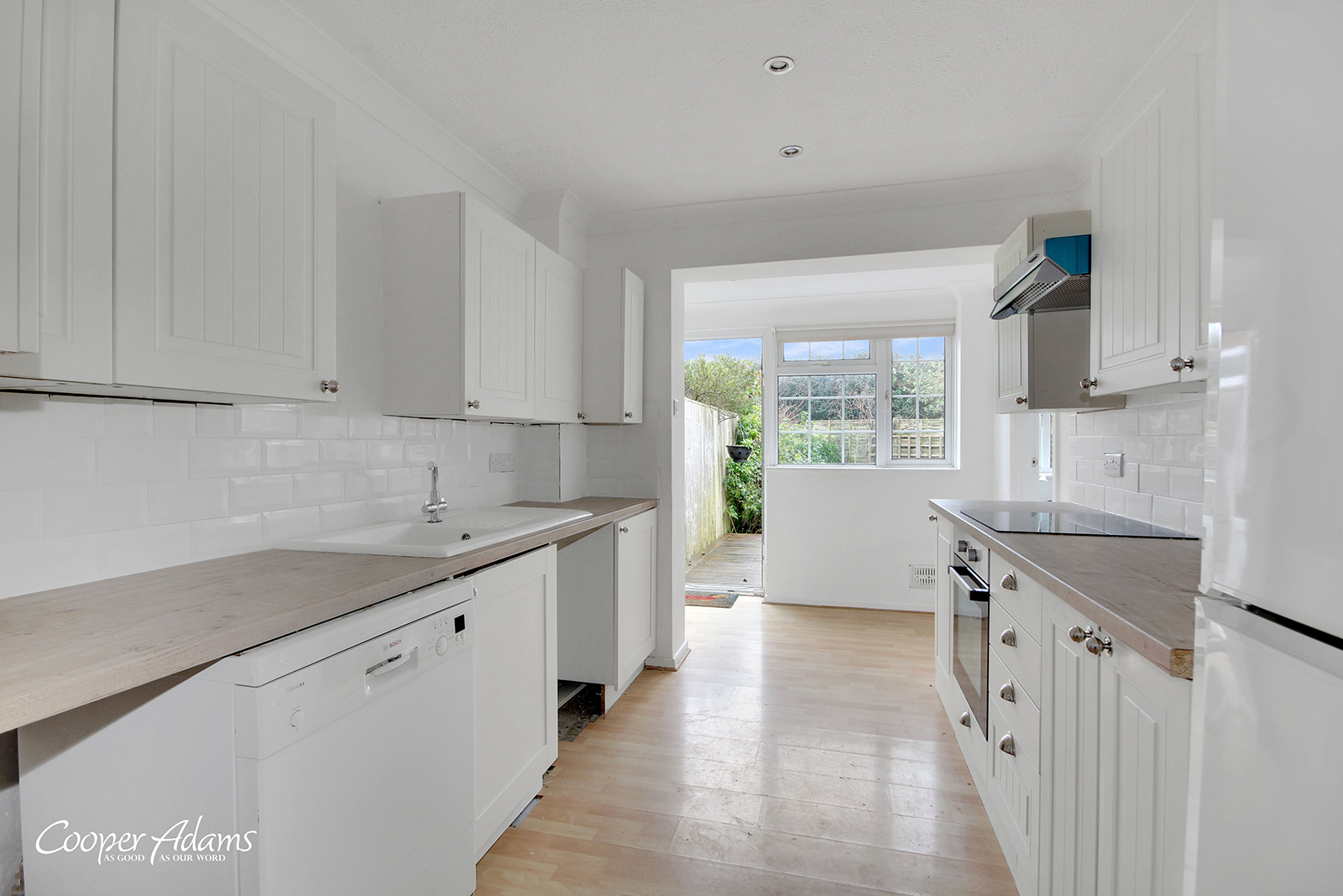 3 bed house for sale in Limetree Close, East Preston  - Property Image 6