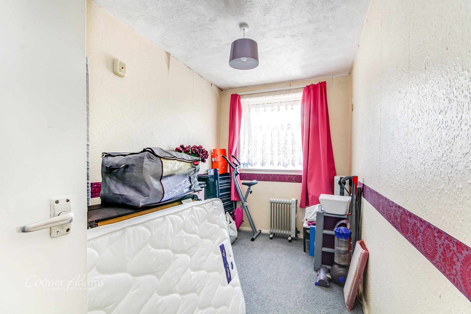 2 bed apartment for sale in Downs Way, East Preston  - Property Image 9