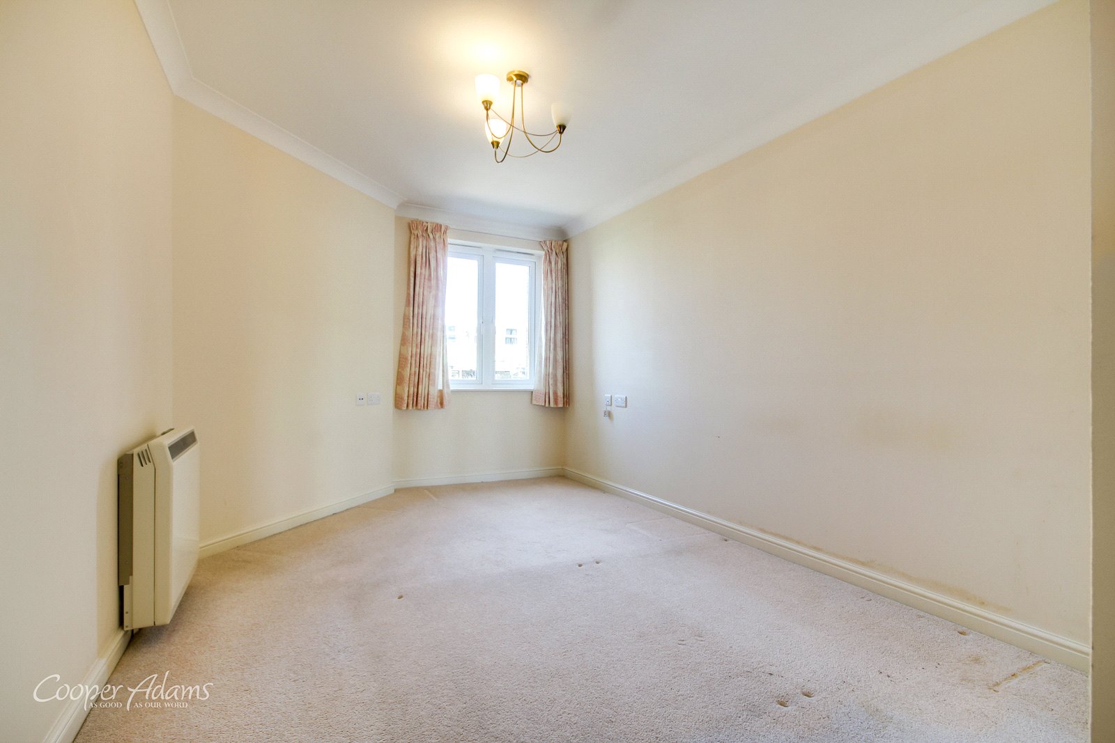 1 bed for sale in Worthing Road, East Preston 5